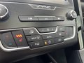 Daumennagel 11 - Ford Mondeo Turnier ST-Line AUTOM.+AWD+AHK+LED+RFK+PDC+WINTERPAKET+NAVI