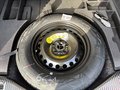 Daumennagel 20 - Ford Mondeo Turnier ST-Line AUTOM.+AWD+AHK+LED+RFK+PDC+WINTERPAKET+NAVI