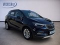 Daumennagel 2 - Opel Mokka X 1.4i Rückfahrkamera LED , Winterpaket und vieles mehr