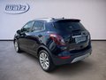 Daumennagel 4 - Opel Mokka X 1.4i Rückfahrkamera LED , Winterpaket und vieles mehr