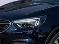 Daumennagel 5 - Opel Mokka X 1.4i Rückfahrkamera LED , Winterpaket und vieles mehr