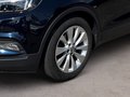 Daumennagel 6 - Opel Mokka X 1.4i Rückfahrkamera LED , Winterpaket und vieles mehr