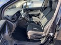 Daumennagel 7 - Opel Mokka X 1.4i Rückfahrkamera LED , Winterpaket und vieles mehr