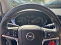 Daumennagel 8 - Opel Mokka X 1.4i Rückfahrkamera LED , Winterpaket und vieles mehr