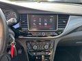 Daumennagel 9 - Opel Mokka X 1.4i Rückfahrkamera LED , Winterpaket und vieles mehr