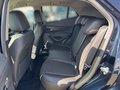Daumennagel 11 - Opel Mokka X 1.4i Rückfahrkamera LED , Winterpaket und vieles mehr