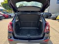 Daumennagel 12 - Opel Mokka X 1.4i Rückfahrkamera LED , Winterpaket und vieles mehr