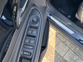 Daumennagel 13 - Opel Mokka X 1.4i Rückfahrkamera LED , Winterpaket und vieles mehr