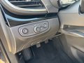 Daumennagel 14 - Opel Mokka X 1.4i Rückfahrkamera LED , Winterpaket und vieles mehr