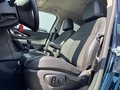 Daumennagel 15 - Opel Mokka X 1.4i Rückfahrkamera LED , Winterpaket und vieles mehr