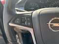 Daumennagel 16 - Opel Mokka X 1.4i Rückfahrkamera LED , Winterpaket und vieles mehr