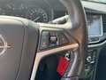 Daumennagel 17 - Opel Mokka X 1.4i Rückfahrkamera LED , Winterpaket und vieles mehr