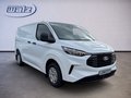 Daumennagel 2 - Ford Transit Custom Kasten 280 L1 Trend FWD