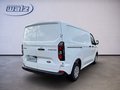 Daumennagel 3 - Ford Transit Custom Kasten 280 L1 Trend FWD