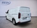 Daumennagel 4 - Ford Transit Custom Kasten 280 L1 Trend FWD