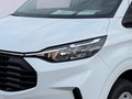 Daumennagel 5 - Ford Transit Custom Kasten 280 L1 Trend FWD