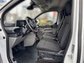 Daumennagel 7 - Ford Transit Custom Kasten 280 L1 Trend FWD