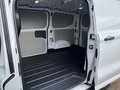 Daumennagel 11 - Ford Transit Custom Kasten 280 L1 Trend FWD