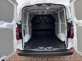 Daumennagel 12 - Ford Transit Custom Kasten 280 L1 Trend FWD