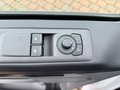 Daumennagel 13 - Ford Transit Custom Kasten 280 L1 Trend FWD