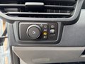 Daumennagel 14 - Ford Transit Custom Kasten 280 L1 Trend FWD