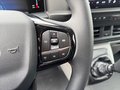 Daumennagel 15 - Ford Transit Custom Kasten 280 L1 Trend FWD