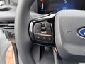 Daumennagel 16 - Ford Transit Custom Kasten 280 L1 Trend FWD