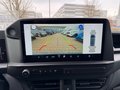 Daumennagel 17 - Ford Transit Custom Kasten 280 L1 Trend FWD