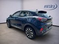 Daumennagel 4 - Ford Puma Titanium +WINTERPAKET+GANZJAHRES+