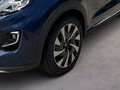 Daumennagel 6 - Ford Puma Titanium +WINTERPAKET+GANZJAHRES+