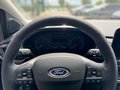 Daumennagel 8 - Ford Puma Titanium +WINTERPAKET+GANZJAHRES+