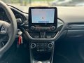 Daumennagel 9 - Ford Puma Titanium +WINTERPAKET+GANZJAHRES+