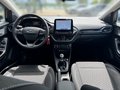 Daumennagel 10 - Ford Puma Titanium +WINTERPAKET+GANZJAHRES+