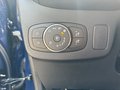 Daumennagel 13 - Ford Puma Titanium +WINTERPAKET+GANZJAHRES+