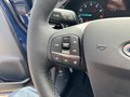 Daumennagel 14 - Ford Puma Titanium +WINTERPAKET+GANZJAHRES+