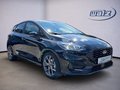 Daumennagel 2 - Ford Fiesta ST-Line +Winterpaket+Sichtpaket+PDC+Kamera+