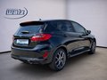Daumennagel 3 - Ford Fiesta ST-Line +Winterpaket+Sichtpaket+PDC+Kamera+
