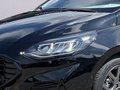 Daumennagel 5 - Ford Fiesta ST-Line +Winterpaket+Sichtpaket+PDC+Kamera+