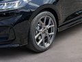 Daumennagel 6 - Ford Fiesta ST-Line +Winterpaket+Sichtpaket+PDC+Kamera+