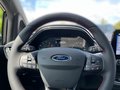 Daumennagel 9 - Ford Fiesta ST-Line +Winterpaket+Sichtpaket+PDC+Kamera+