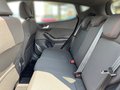 Daumennagel 13 - Ford Fiesta ST-Line +Winterpaket+Sichtpaket+PDC+Kamera+