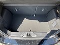 Daumennagel 14 - Ford Fiesta ST-Line +Winterpaket+Sichtpaket+PDC+Kamera+