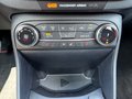 Daumennagel 12 - Ford Fiesta ST-Line +Winterpaket+Sichtpaket+PDC+Kamera+