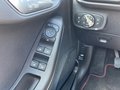 Daumennagel 16 - Ford Fiesta ST-Line +Winterpaket+Sichtpaket+PDC+Kamera+