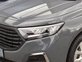Daumennagel 5 - Ford Grand Tourneo Connect PHEV Titanium +LED+WINTERPAKET+AGR-SITZE+