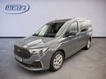 Daumennagel 1 - Ford Grand Tourneo Connect PHEV Titanium +LED+WINTERPAKET+AGR-SITZE+