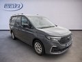 Daumennagel 2 - Ford Grand Tourneo Connect PHEV Titanium +LED+WINTERPAKET+AGR-SITZE+