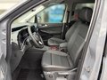 Daumennagel 7 - Ford Grand Tourneo Connect PHEV Titanium +LED+WINTERPAKET+AGR-SITZE+