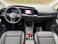 Daumennagel 10 - Ford Grand Tourneo Connect PHEV Titanium +LED+WINTERPAKET+AGR-SITZE+