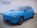 Daumennagel 1 - Hyundai KONA Trend Elektro 2WD 1.Hand TOP Zustand